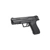 ASG - PISTOLET CHALLENGER XP17 AEP  - 1