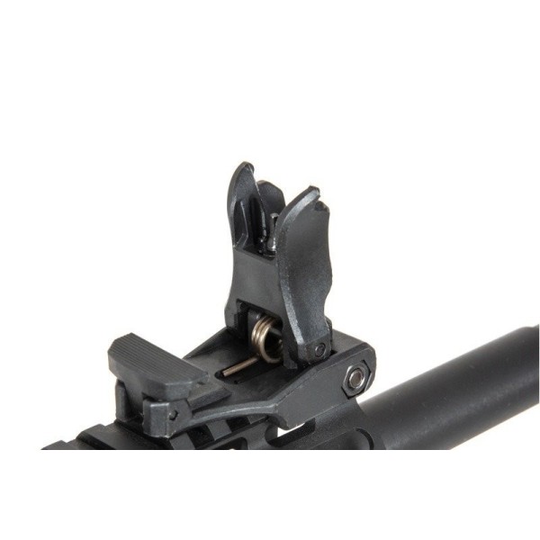 SPECNA ARMS - SA-C09 CORE SPECNA ARMS - 3
