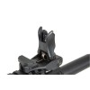 SPECNA ARMS - SA-C09 CORE SPECNA ARMS - 3