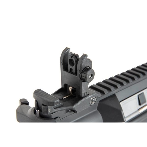 SPECNA ARMS - SA-C09 CORE SPECNA ARMS - 4