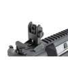 SPECNA ARMS - SA-C09 CORE SPECNA ARMS - 4