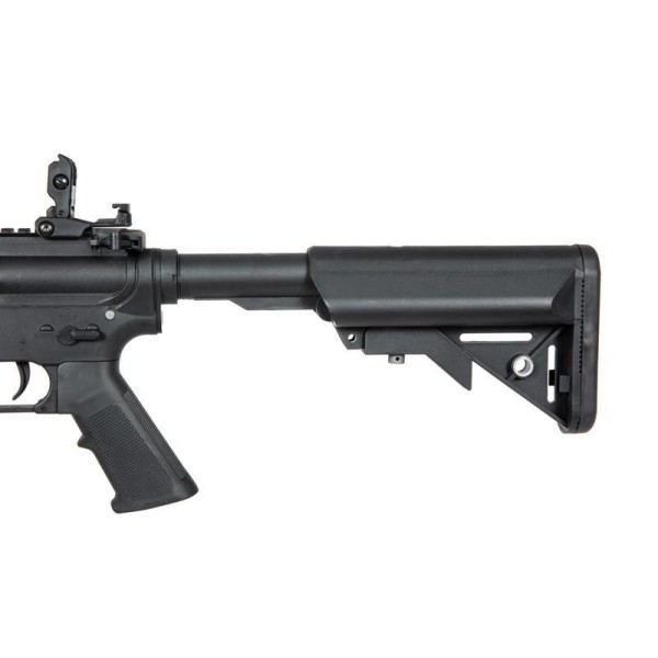 SPECNA ARMS - SA-C09 CORE SPECNA ARMS - 5