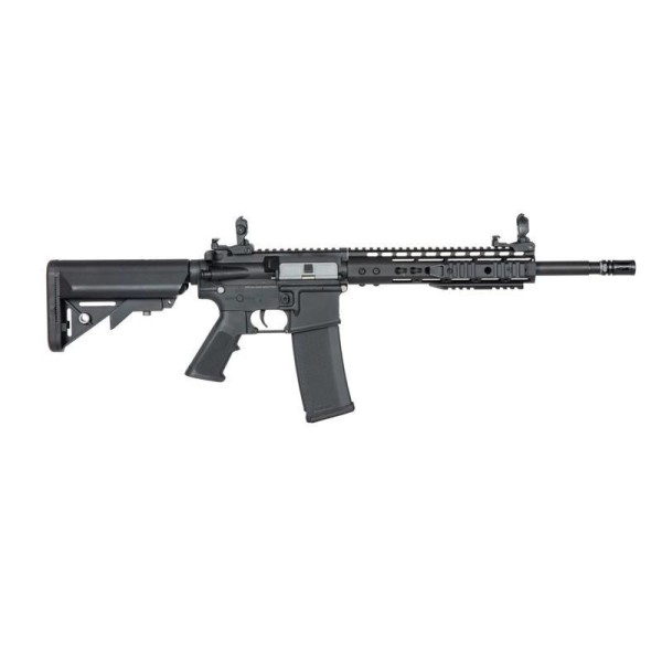 SPECNA ARMS - SA-C09 CORE SPECNA ARMS - 6