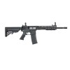 SPECNA ARMS - SA-C09 CORE SPECNA ARMS - 6