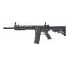SPECNA ARMS - SA-C09 CORE SPECNA ARMS - 7