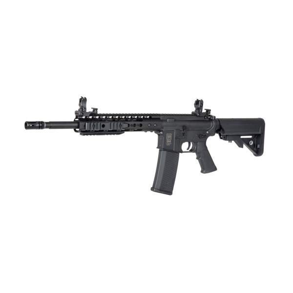 SPECNA ARMS - SA-C09 CORE SPECNA ARMS - 8