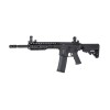 SPECNA ARMS - SA-C09 CORE SPECNA ARMS - 8