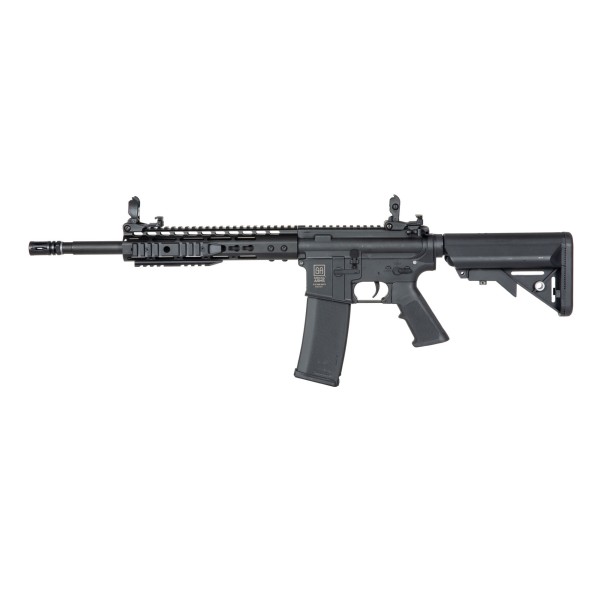 SPECNA ARMS - SA-C09 CORE SPECNA ARMS - 9