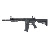 SPECNA ARMS - SA-C09 CORE SPECNA ARMS - 9