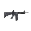 SPECNA ARMS - SA-C09 CORE SPECNA ARMS - 12