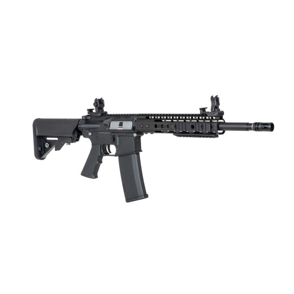 SPECNA ARMS - SA-C09 CORE SPECNA ARMS - 2