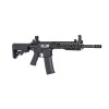SPECNA ARMS - SA-C09 CORE SPECNA ARMS - 2