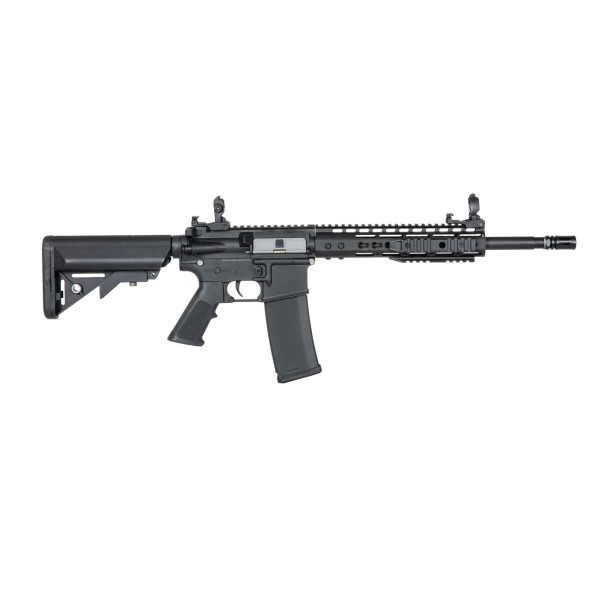 SPECNA ARMS - SA-C09 CORE SPECNA ARMS - 1