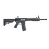 SPECNA ARMS - SA-C09 CORE SPECNA ARMS - 1