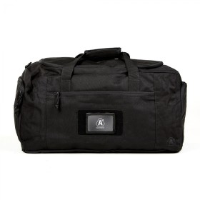 A10 - SAC DE TRANSPORT 45 LITRES - 2