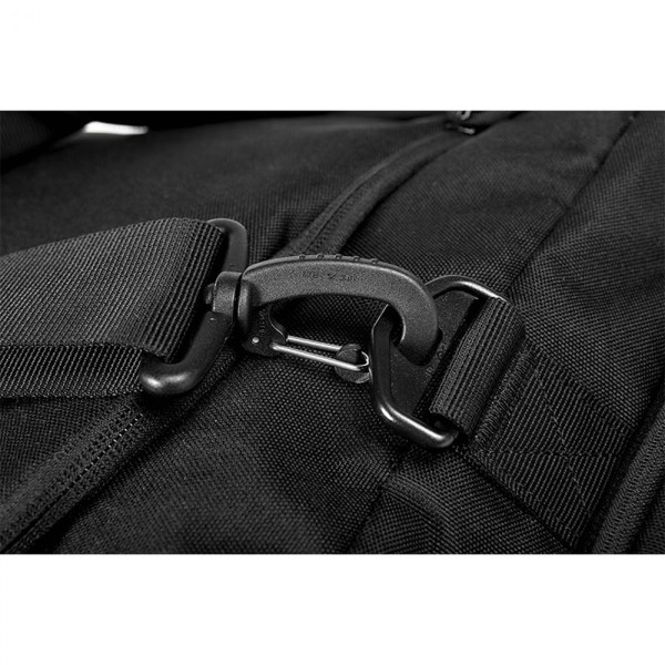 A10 - SAC DE TRANSPORT 45 LITRES  - 4
