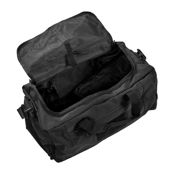 A10 - SAC DE TRANSPORT 45 LITRES  - 5