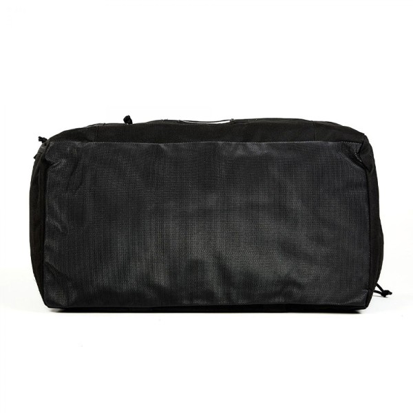 A10 - SAC DE TRANSPORT 45 LITRES  - 6