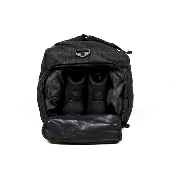 A10 - SAC DE TRANSPORT 45 LITRES  - 7