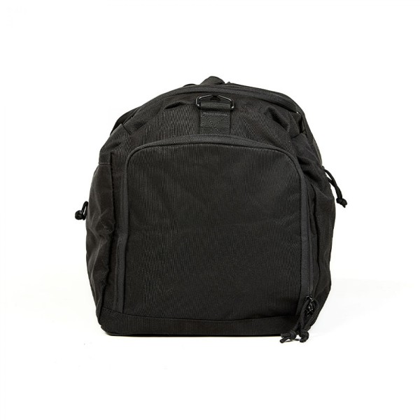 A10 - SAC DE TRANSPORT 45 LITRES  - 8