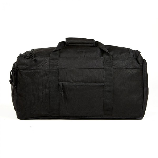 A10 - SAC DE TRANSPORT 45 LITRES  - 9