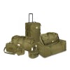 A10 - SAC DE TRANSPORT 45 LITRES - 13