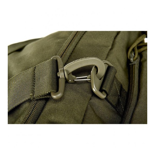 A10 - SAC DE TRANSPORT 45 LITRES  - 15