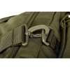 A10 - SAC DE TRANSPORT 45 LITRES - 15