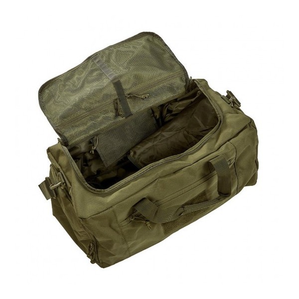 A10 - SAC DE TRANSPORT 45 LITRES  - 16