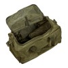 A10 - SAC DE TRANSPORT 45 LITRES - 16