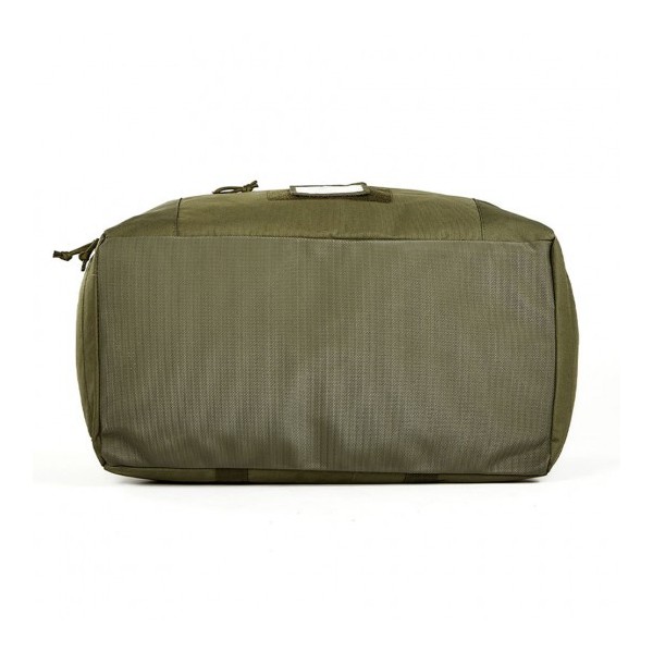 A10 - SAC DE TRANSPORT 45 LITRES  - 17