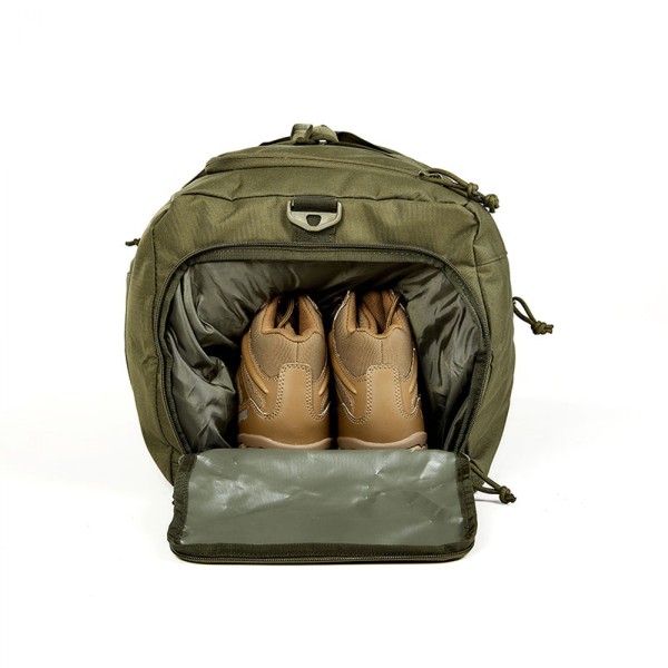 A10 - SAC DE TRANSPORT 45 LITRES  - 18