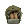 A10 - SAC DE TRANSPORT 45 LITRES - 18
