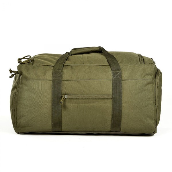 A10 - SAC DE TRANSPORT 45 LITRES  - 20