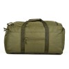 A10 - SAC DE TRANSPORT 45 LITRES - 20