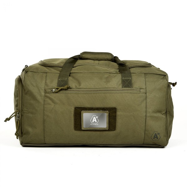 A10 - SAC DE TRANSPORT 45 LITRES  - 21