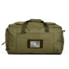 A10 - SAC DE TRANSPORT 45 LITRES - 21