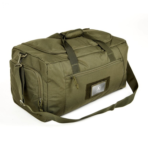 A10 - SAC DE TRANSPORT 45 LITRES - 2
