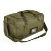 A10 - SAC DE TRANSPORT 45 LITRES - 2