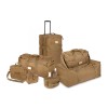 A10 - SAC DE TRANSPORT 45 LITRES - 22