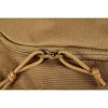 A10 - SAC DE TRANSPORT 45 LITRES - 23