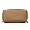 A10 - SAC DE TRANSPORT 45 LITRES - 26