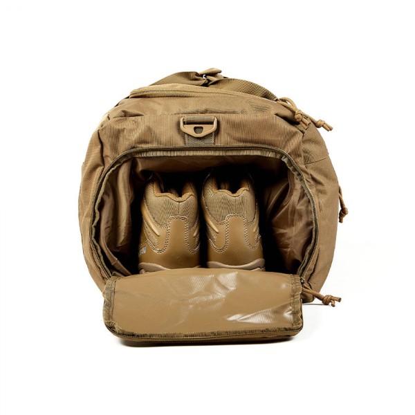 A10 - SAC DE TRANSPORT 45 LITRES  - 27