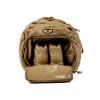 A10 - SAC DE TRANSPORT 45 LITRES - 27