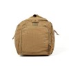 A10 - SAC DE TRANSPORT 45 LITRES - 28