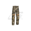 INVADER GEAR - Pantalon Predator Combat Pants - STONE DESER INVADER GEAR - 1