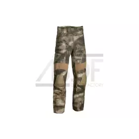 INVADER GEAR - Pantalon Predator Combat Pants - STONE DESER-4301