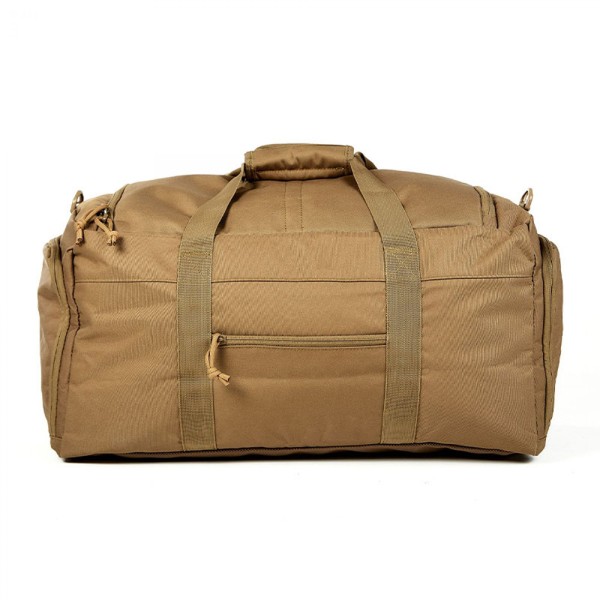 A10 - SAC DE TRANSPORT 45 LITRES  - 29