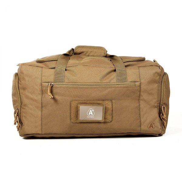 A10 - SAC DE TRANSPORT 45 LITRES  - 30