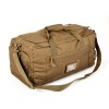 A10 - SAC DE TRANSPORT 45 LITRES - 3